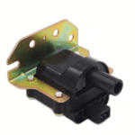 Ignition Coil377905105D