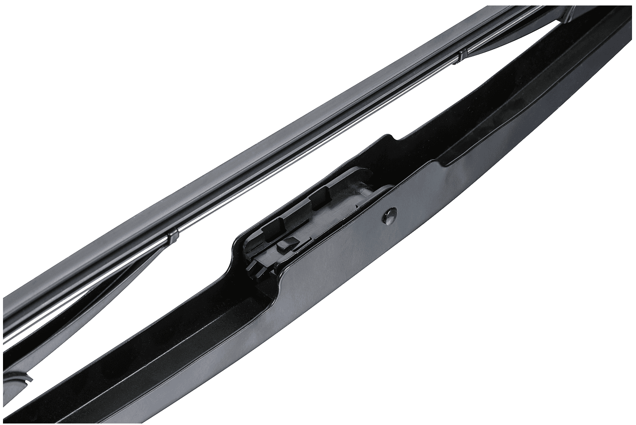 Why Is There a Huge Price Gap in Wiper Blades? Don’t Be Fooled by Low Prices!