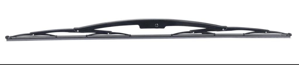 40 Doga Wiper Blade
