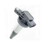Ignition Coil 4744015