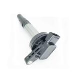 Ignition Coil 4744015