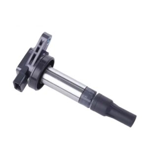 Ignition Coil 4744015