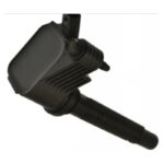 Ignition Coil 68211953AA