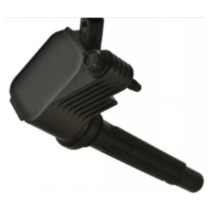 Ignition Coil 68211953AA