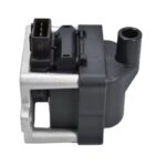 Ignition Coil 6N0905104