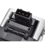 Ignition Coil 6N0905104