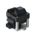 Ignition Coil 6N0905104