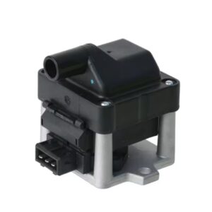 Ignition Coil 6N0905104