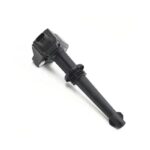 Ignition Coil 8W9312A366DA