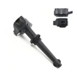 Ignition Coil 8W9312A366DA