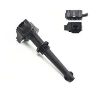 Ignition Coil 8W9312A366DA