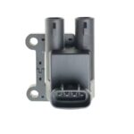 Ignition Coil 9091902224