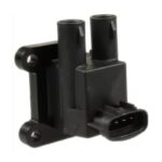 Ignition Coil 9091902224
