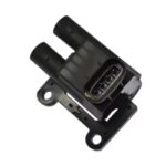 Ignition Coil 9091902224