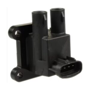 Ignition Coil 9091902224