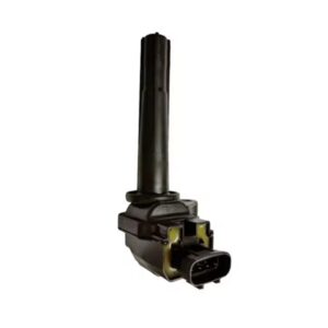 Ignition Coil 9091902228