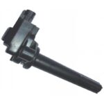 Ignition Coil 9091902228