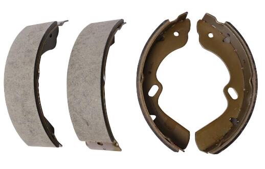 Brake Shoe