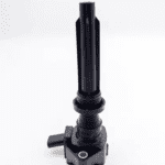 Ignition Coil DX2312A366AC