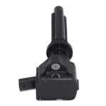 Ignition Coil DX2312A366AC