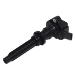 Ignition Coil DX2312A366AC