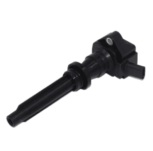 Ignition Coil DX2312A366AC