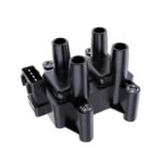 Ignition Coil F01R00A025