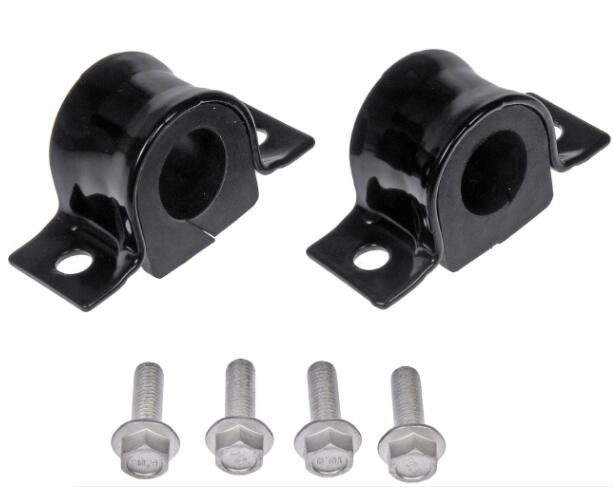 Stabilizer Bushing