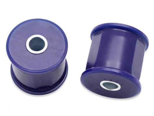 Steering Rack Bushing