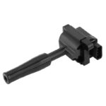 Ignition Coil XW9312029AB