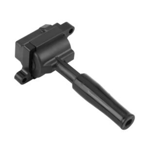 Ignition Coil XW9312029AB