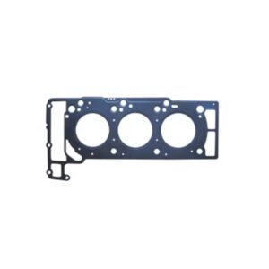 Cylinder Head Gasket fit for Mercedes-Benz C-Class M112 2.4L W202 S202 OE 1120160220