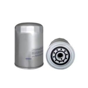 Oil filter fit for FIAT CROMA RENAULT MASTER OE 1903628