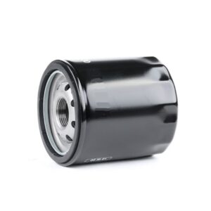 Oil filter fit for VOLVO 260 BENTLEY TURBO OE 89017524