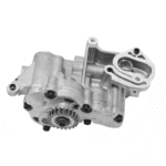 06J115105AB