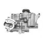 06J115105AB