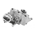 06J115105AB