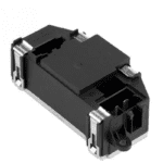 3C0907521D