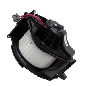 4FD820020A