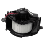 4FD820020A