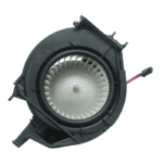 4FD820020A