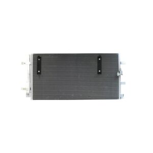 8K0260401L