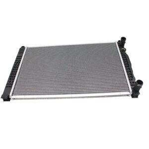 5ND820411C