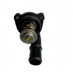 5S6G8575BA