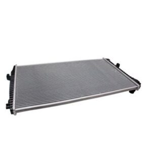 8K0121251AA