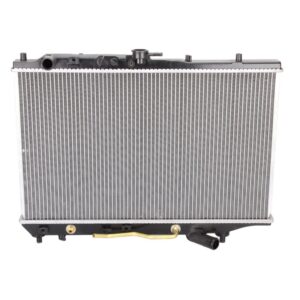 B557-15-200D