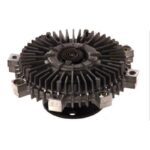 OK65A-15-140A