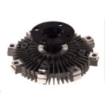 OK65A-15-140A
