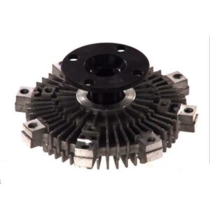 OK65A-15-140A